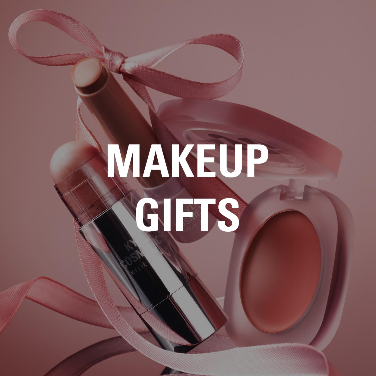Mother's Day Gift Guide | Kylie Cosmetics by Kylie Jenner