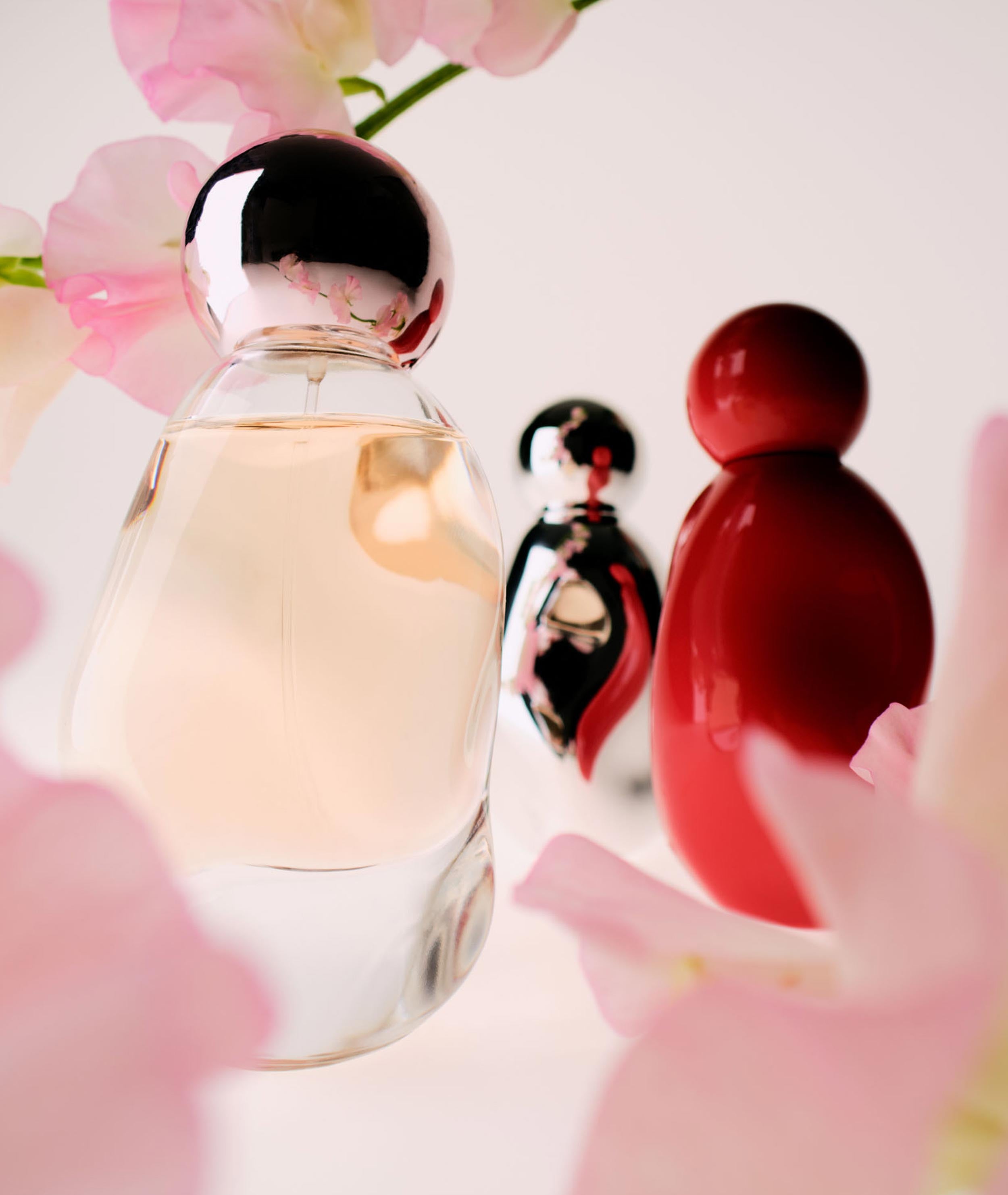 Kylie Cosmetics by Kylie Jenner | Kylie Jenner Fragrances | Kylie Skin
