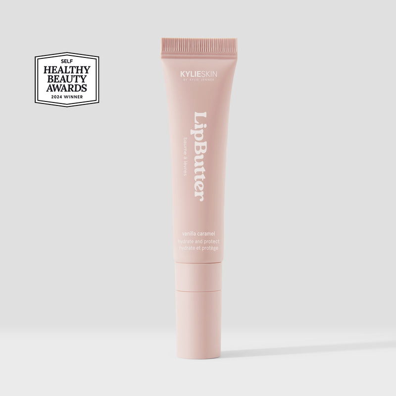 <lip butter>|<KS469>