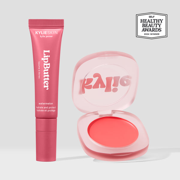 v1_Watermelon_LB_Bundle_2_gran