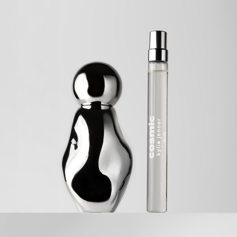 <Cosmic Kylie Jenner 2.0 30ml & Pen Spray Duo>|<KBUN150>