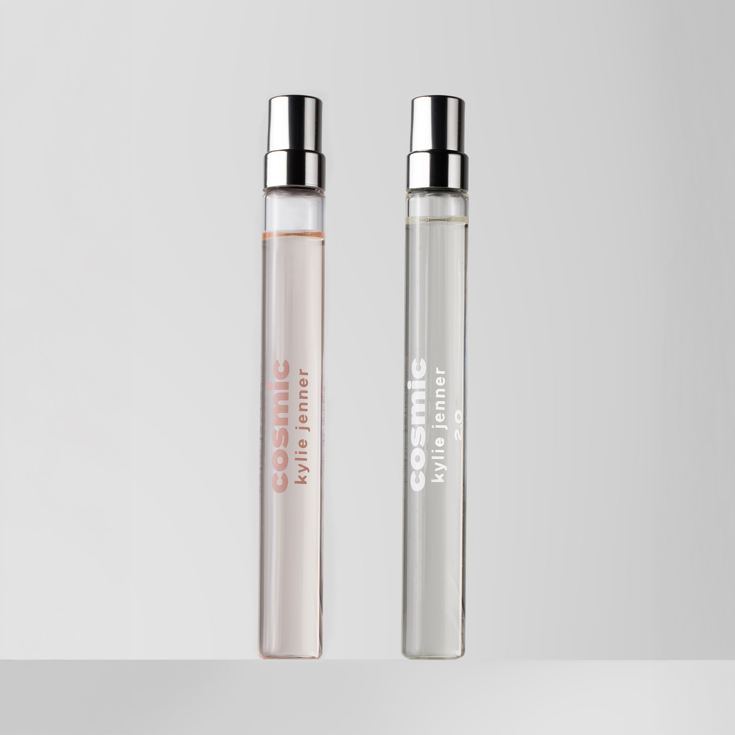 Cosmic Kylie Jenner & 2.0 Pen Spray Gift Set | Fragrance | Kylie