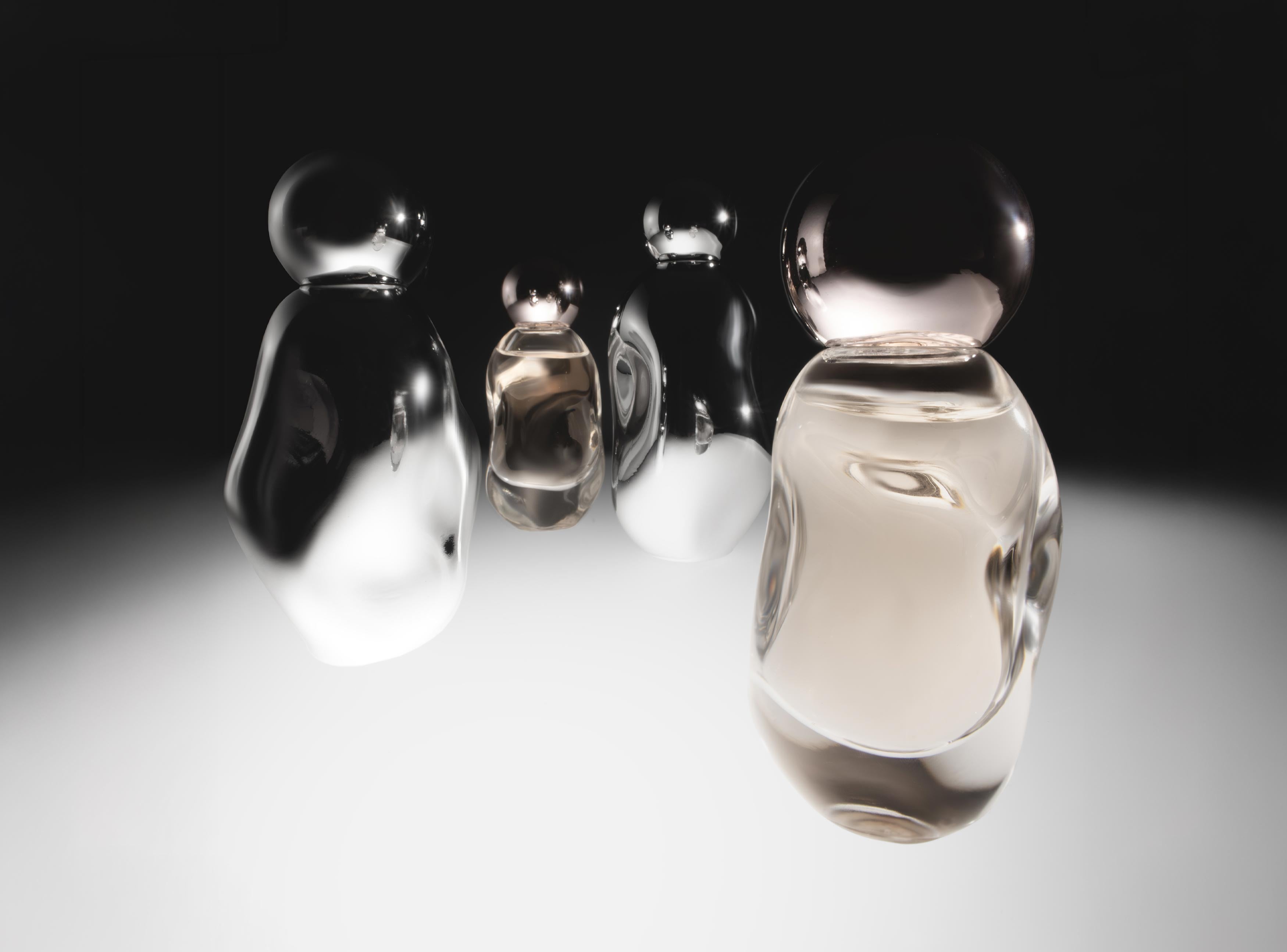 Cosmic Kylie Jenner & 2.0 100ml Duo | Fragrance | Kylie Cosmetics