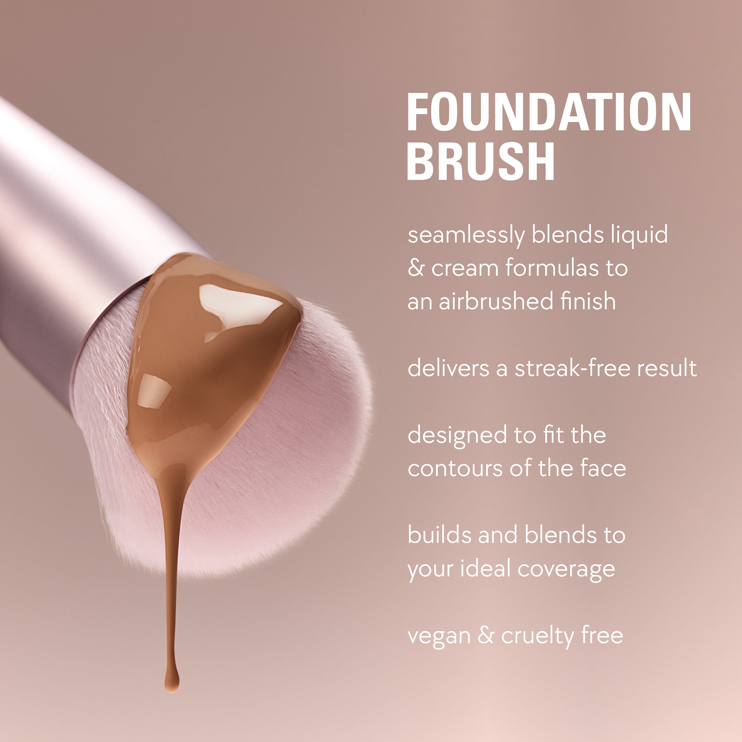 Face Brush Trio - Face Brush Set | Kylie Cosmetics by Kylie Jenner