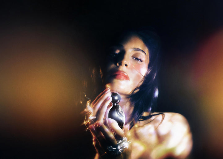 Cosmic Kylie Jenner 2.0 Eau de Parfum