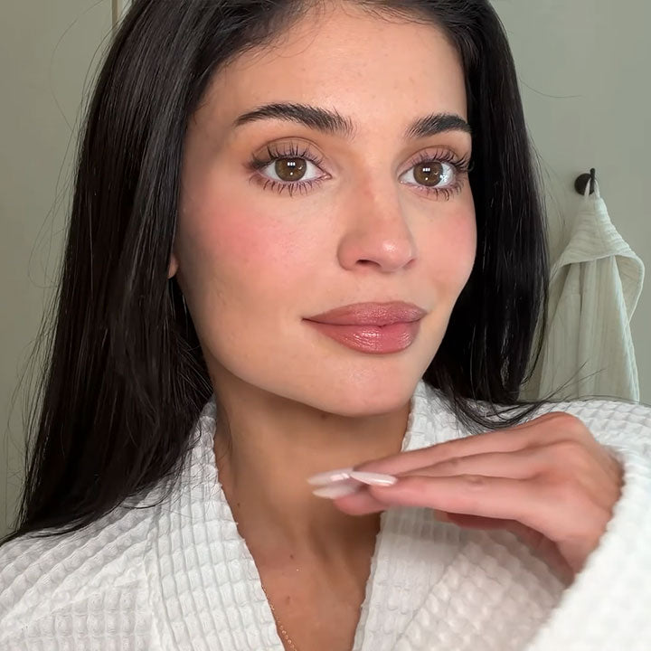 Kylie's Everyday Look Essentials Bundle | <KL053>