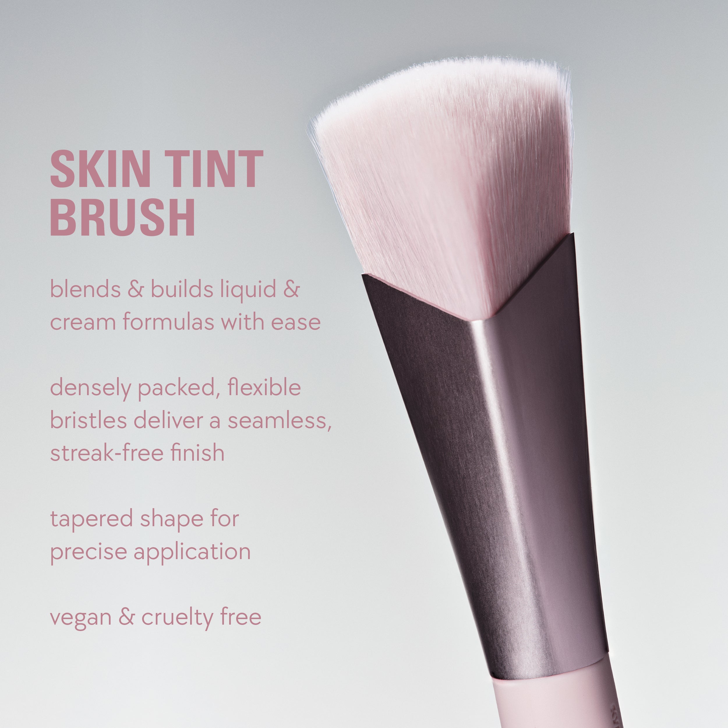 Face Brush Trio - Face Brush Set | Kylie Cosmetics by Kylie Jenner