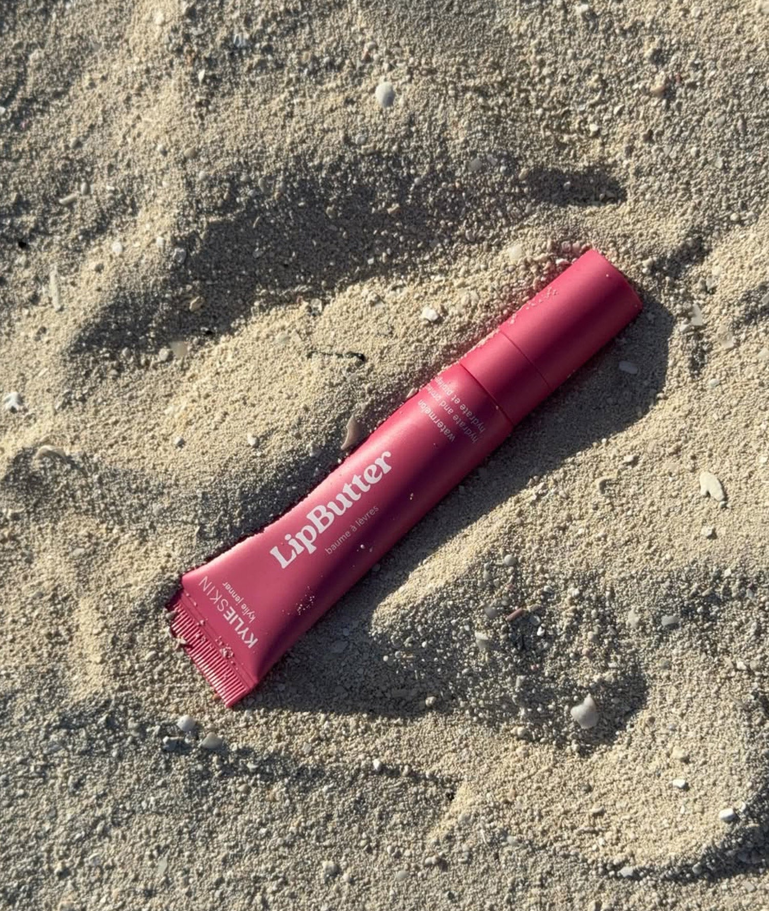 Kylie Cosmetics by Kylie Jenner | Kylie Jenner Fragrances | Kylie Skin