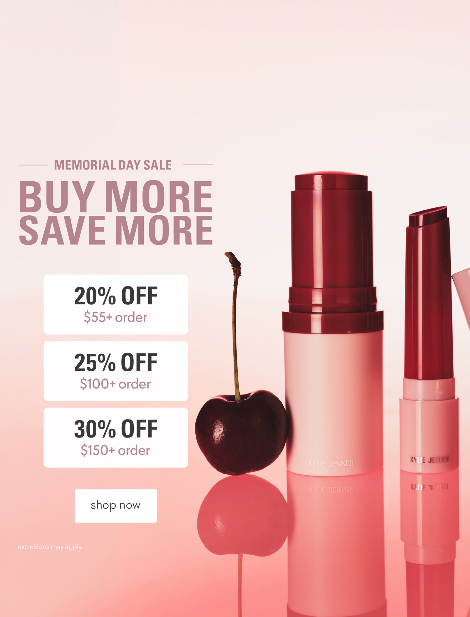 Kylie Cosmetics by Kylie Jenner | Kylie Jenner Fragrances | Kylie Skin Kylie Cosmetics by Kylie Jenner | Kylie Jenner Fragrances | Kylie Skin