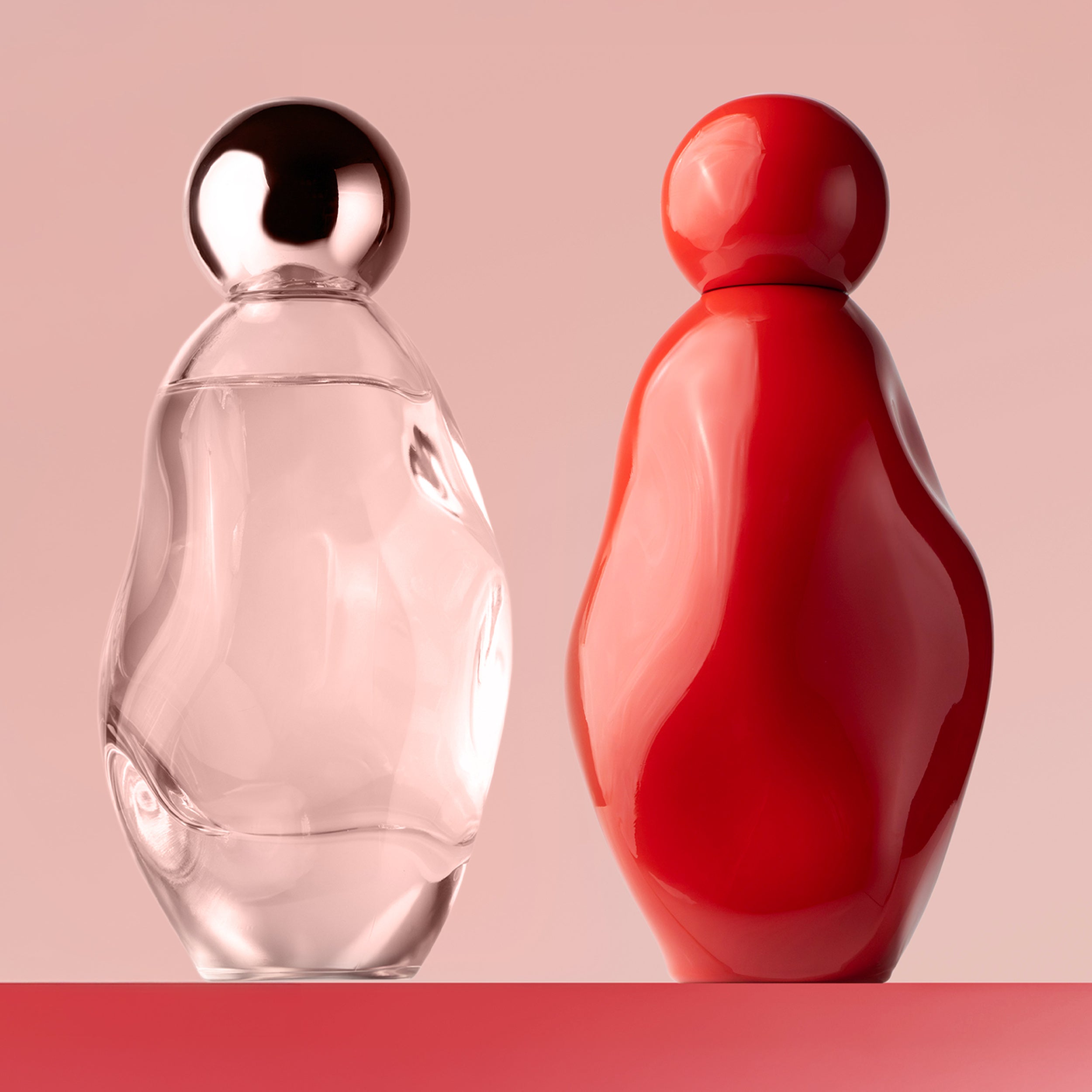 Cosmic Kylie Jenner & Intense 100ml Duo | Fragrance | Kylie