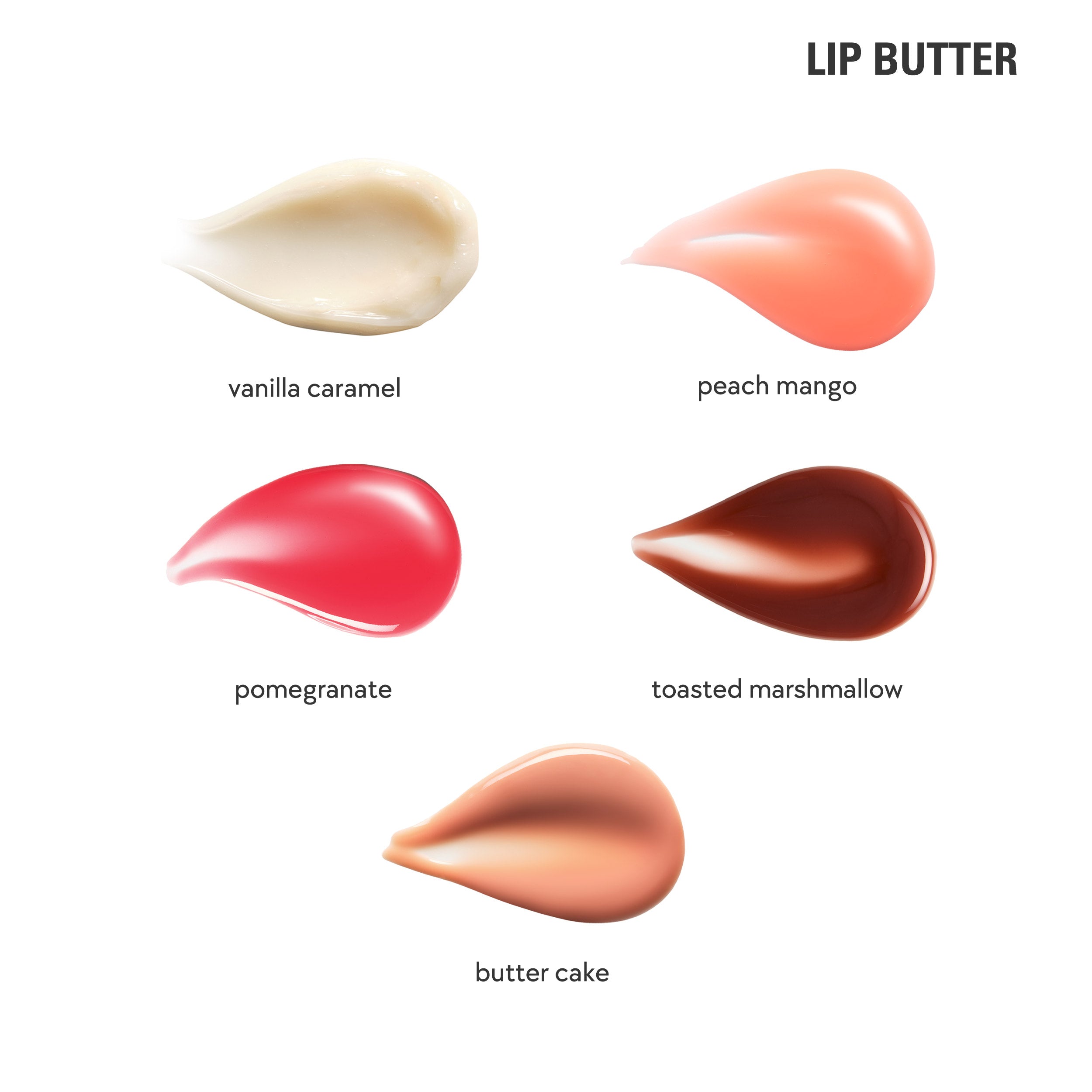 ルル様　リクエスト品　KYLIE SKINリップバター ピーチマンゴー２個セット 85292359007-kyliehero.png?crop