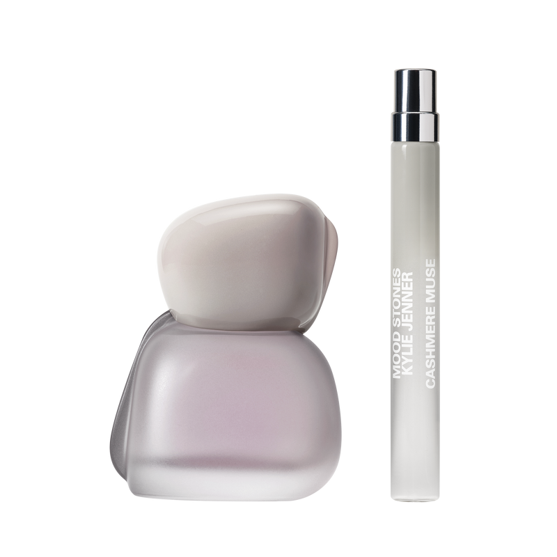 Cashmere Muse & Pen Spray Duo | <KBUN215>