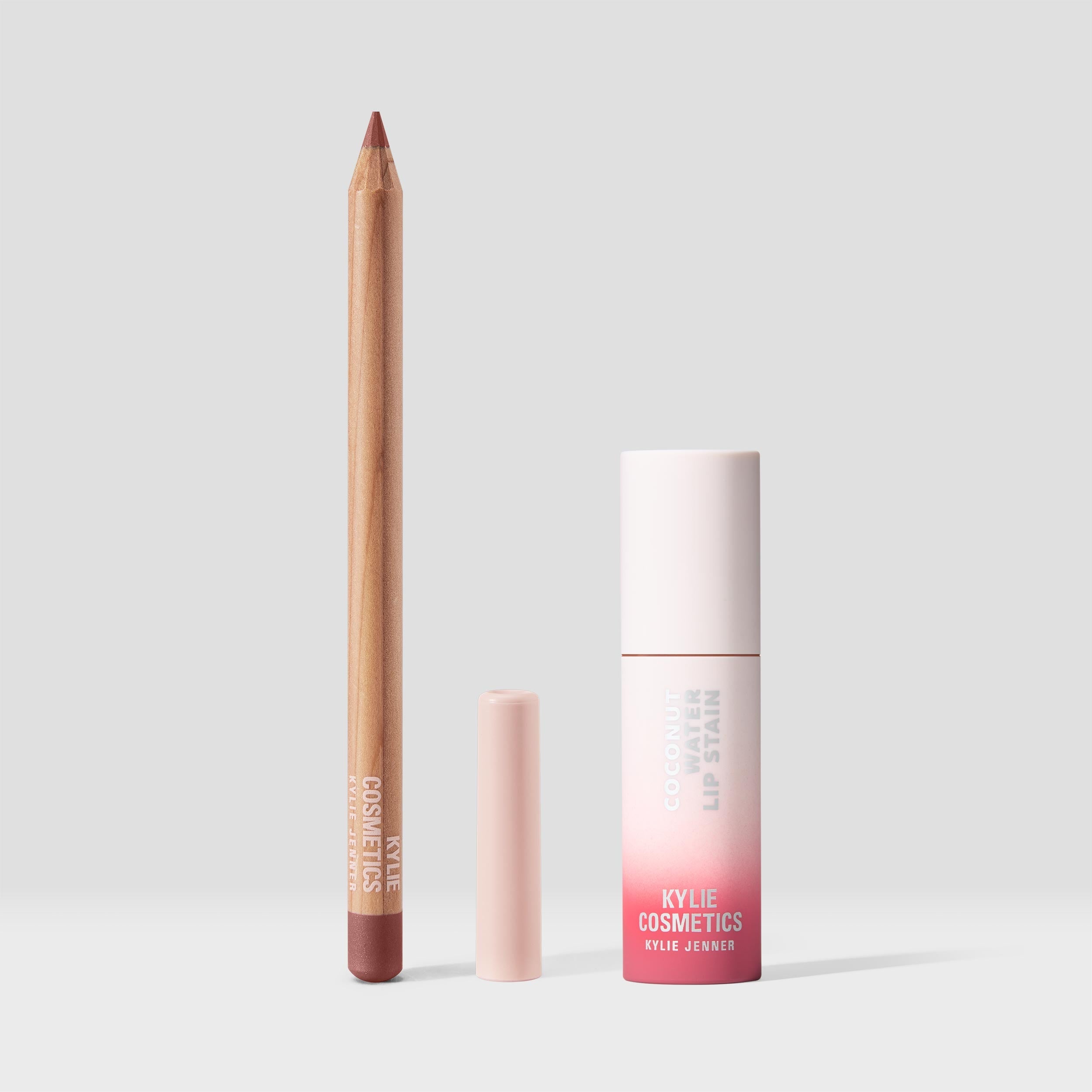 Kylie Cosmetics by Kylie Jenner | Kylie Jenner Fragrances | Kylie Skin