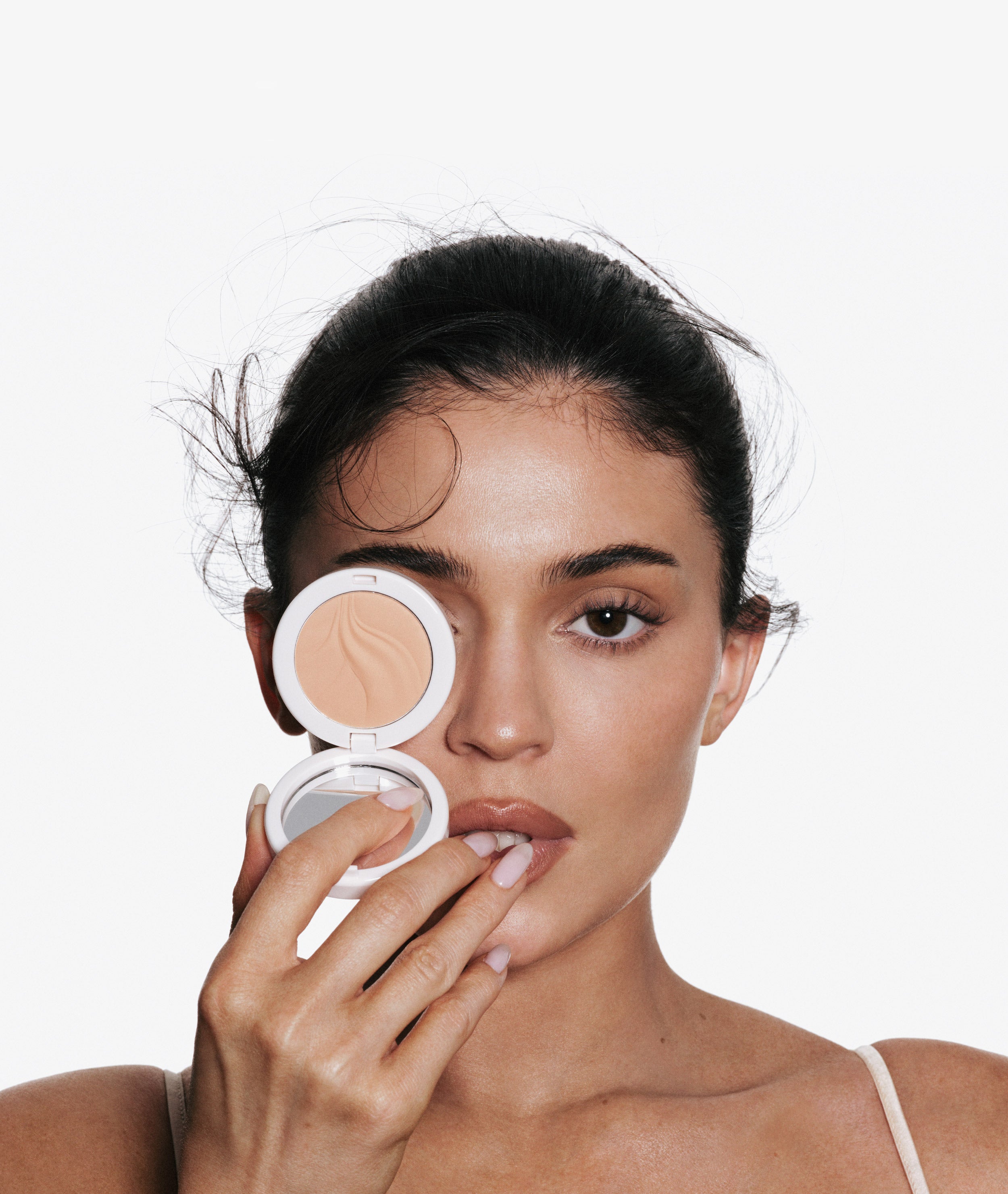 Kylie Cosmetics by Kylie Jenner | Kylie Jenner Fragrances | Kylie Skin