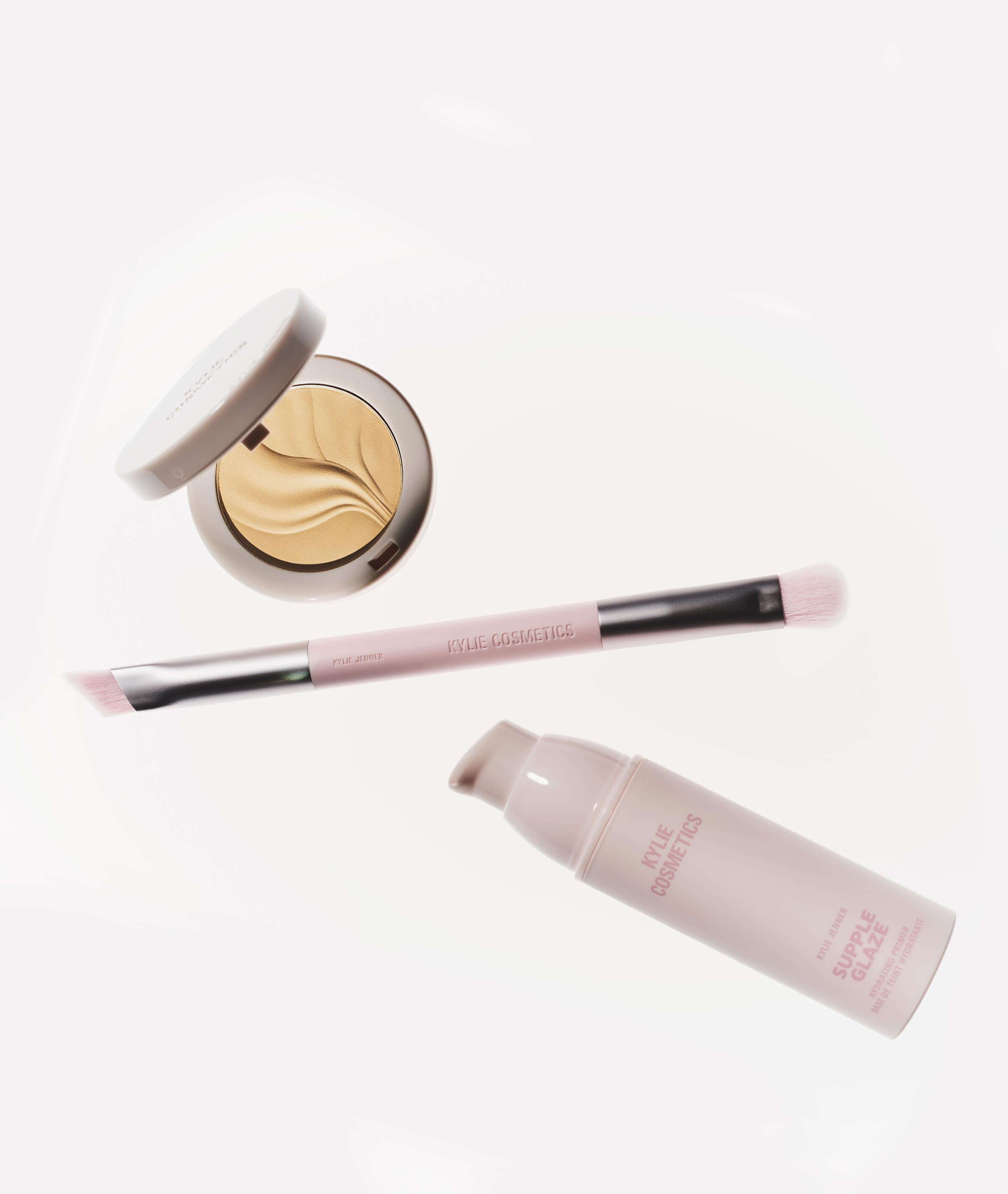 Kylie Cosmetics by Kylie Jenner | Kylie Jenner Fragrances | Kylie Skin