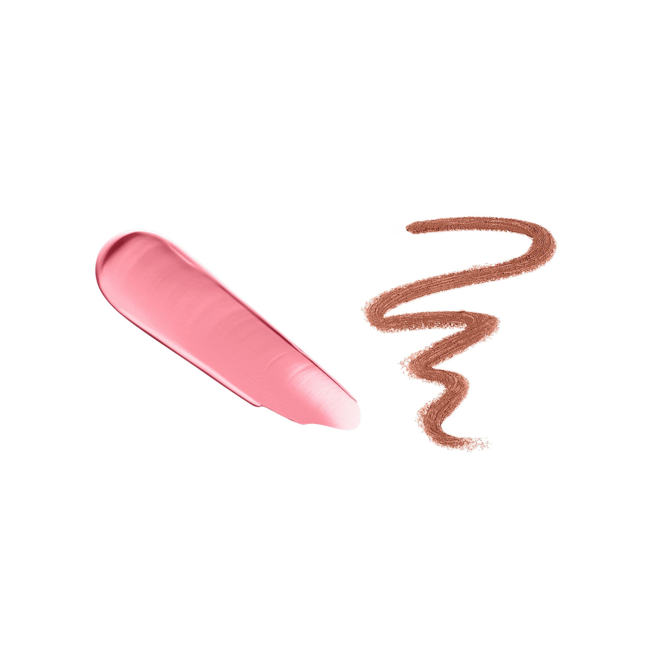 Kylie Cosmetics by Kylie Jenner | Kylie Jenner Fragrances | Kylie Skin