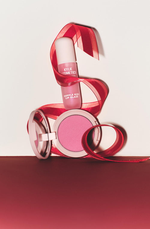 makeup gifts