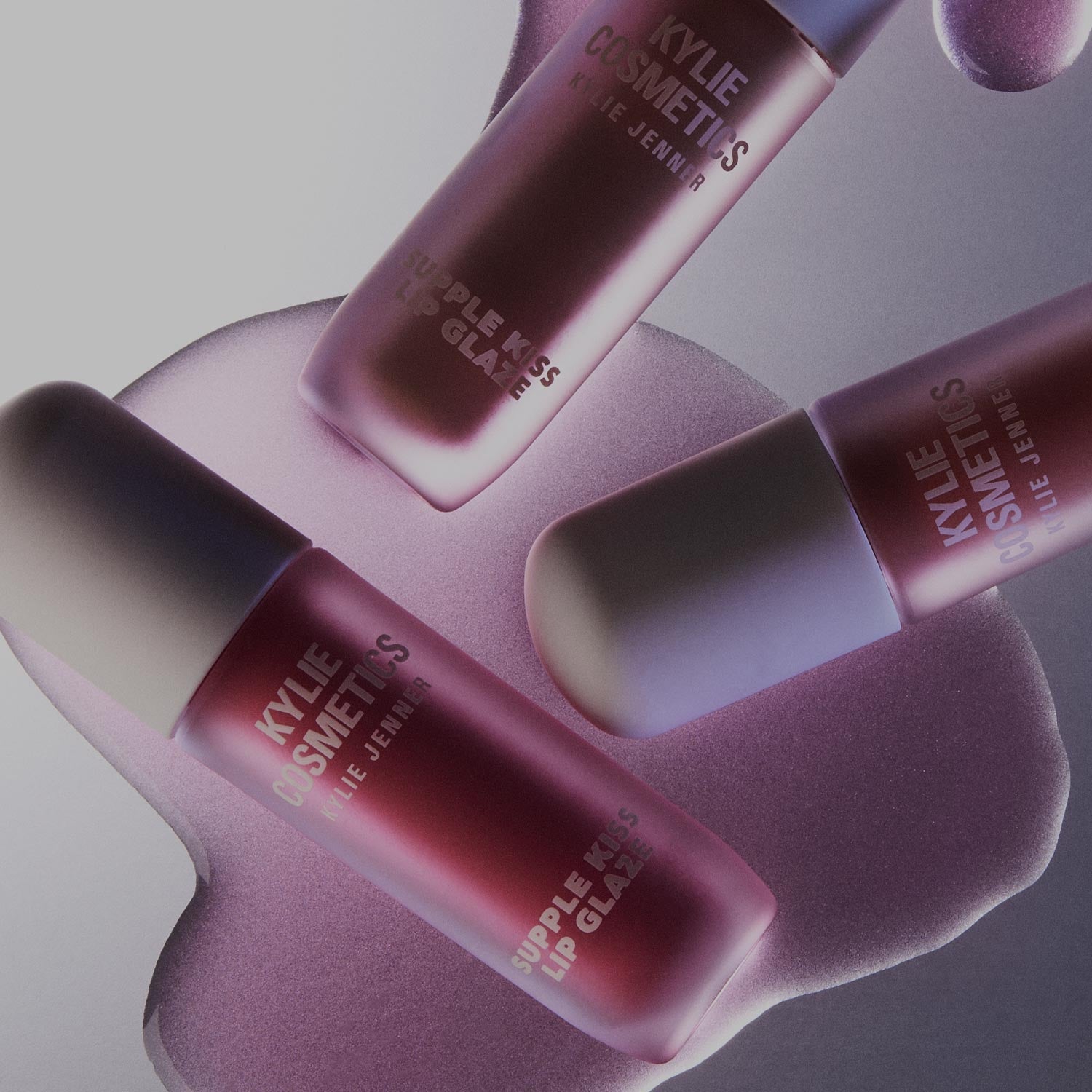 Kylie Cosmetics by Kylie Jenner | Kylie Jenner Fragrances | Kylie Skin