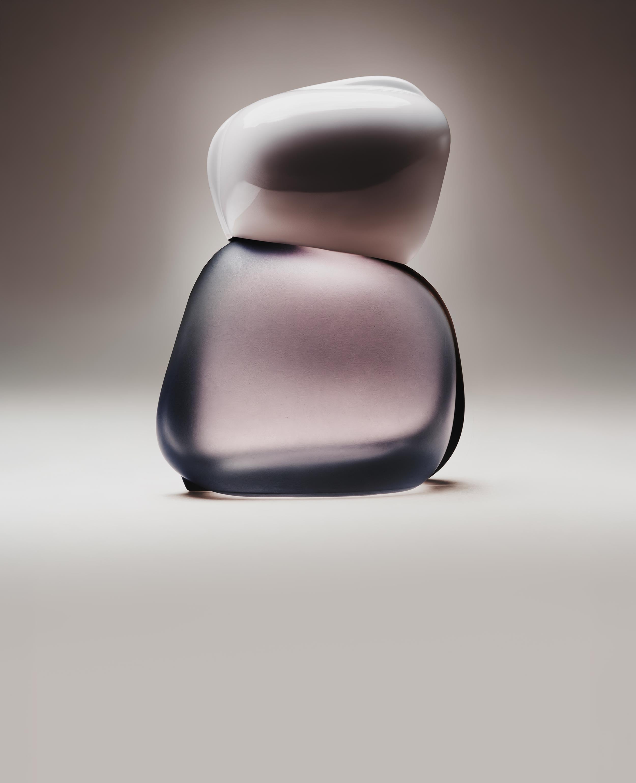 Kylie Cosmetics by Kylie Jenner | Kylie Jenner Fragrances | Kylie Skin