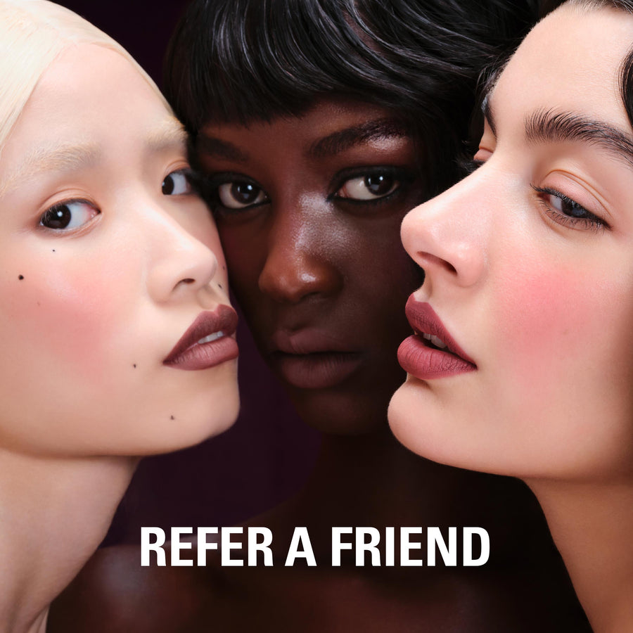 12 Days of Kylie Advent Calendar Kylie Cosmetics by Kylie Jenner