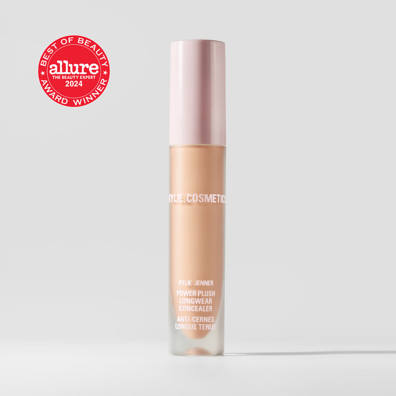 <Power Plus Longwear Concealer>|<KC446>
