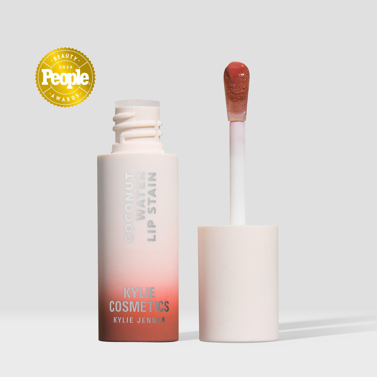 Coconut Water Lip Stain