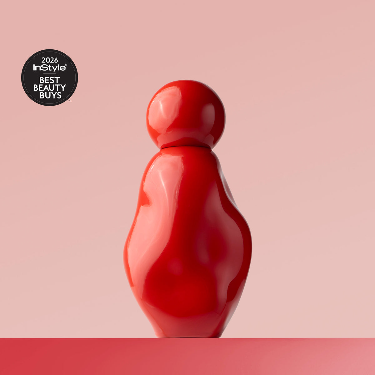 Cosmic Kylie Jenner Intense Eau de Parfum
