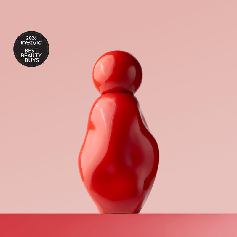 <Cosmic Kylie Jenner Intense Eau de Parfum>|<KF145>