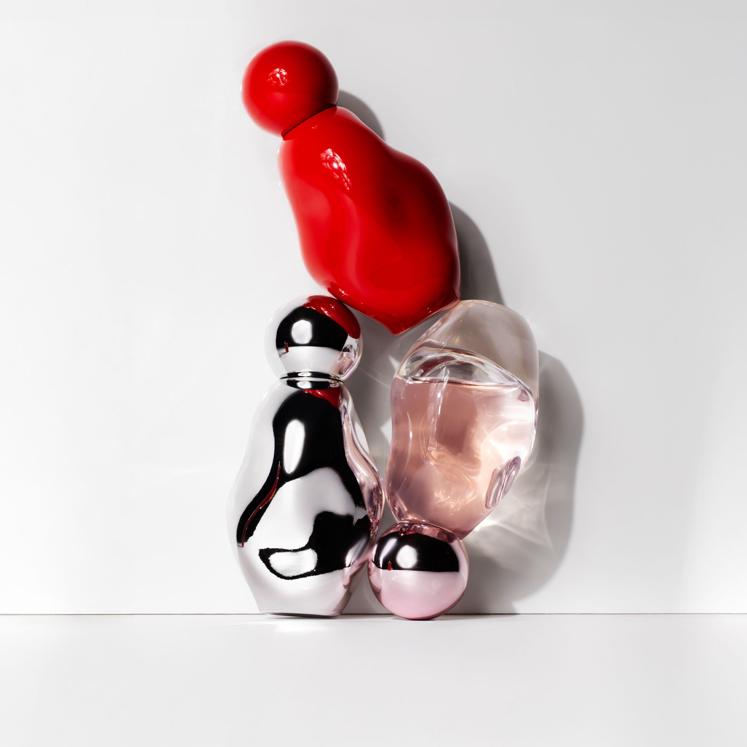 新品未使用✨50ml Kylie cosmeticsフレグランス KJC_HOLIDAY_25_Cosmic50ml_Kyla