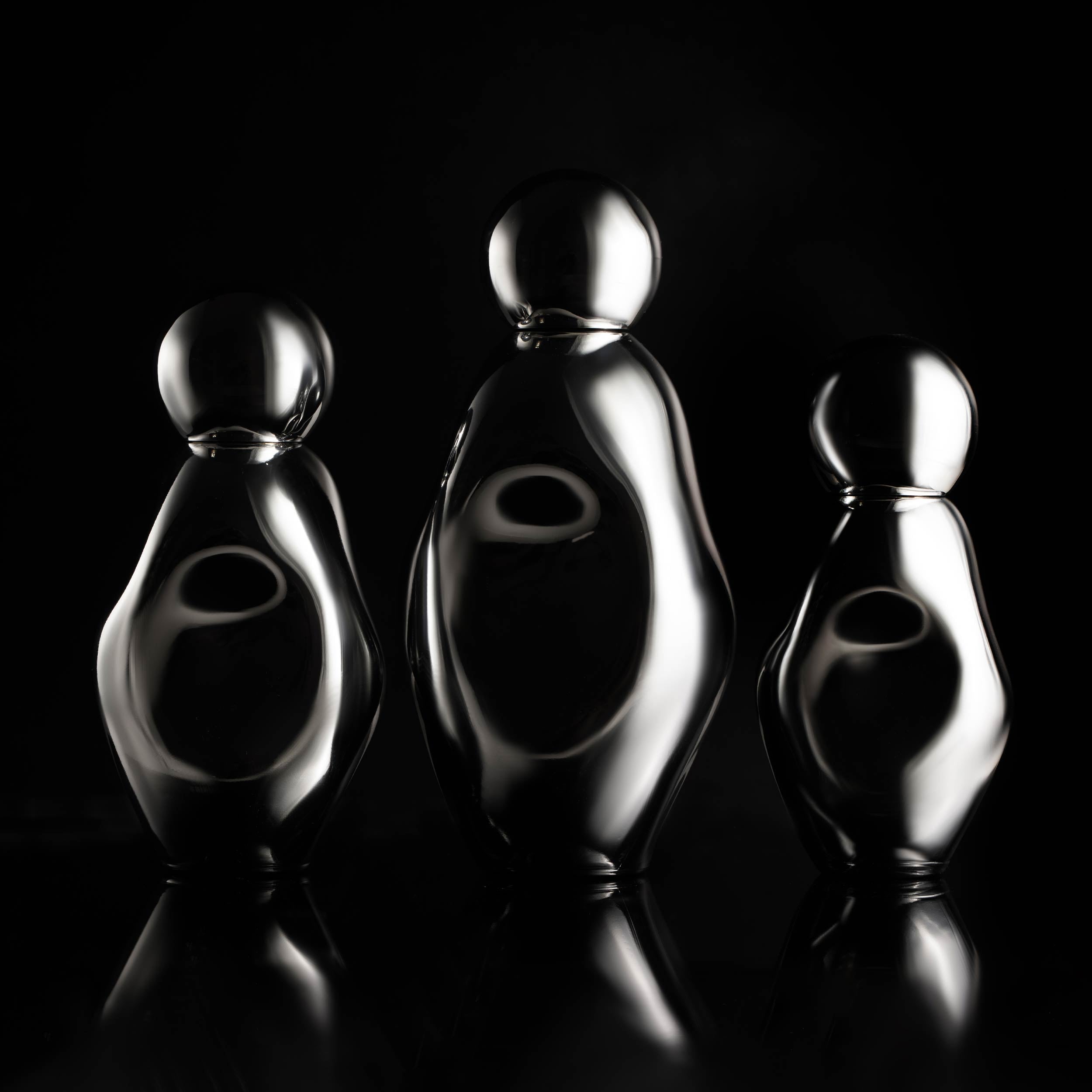 Kylie Cosmetics by Kylie Jenner | Kylie Jenner Fragrances | Kylie Skin