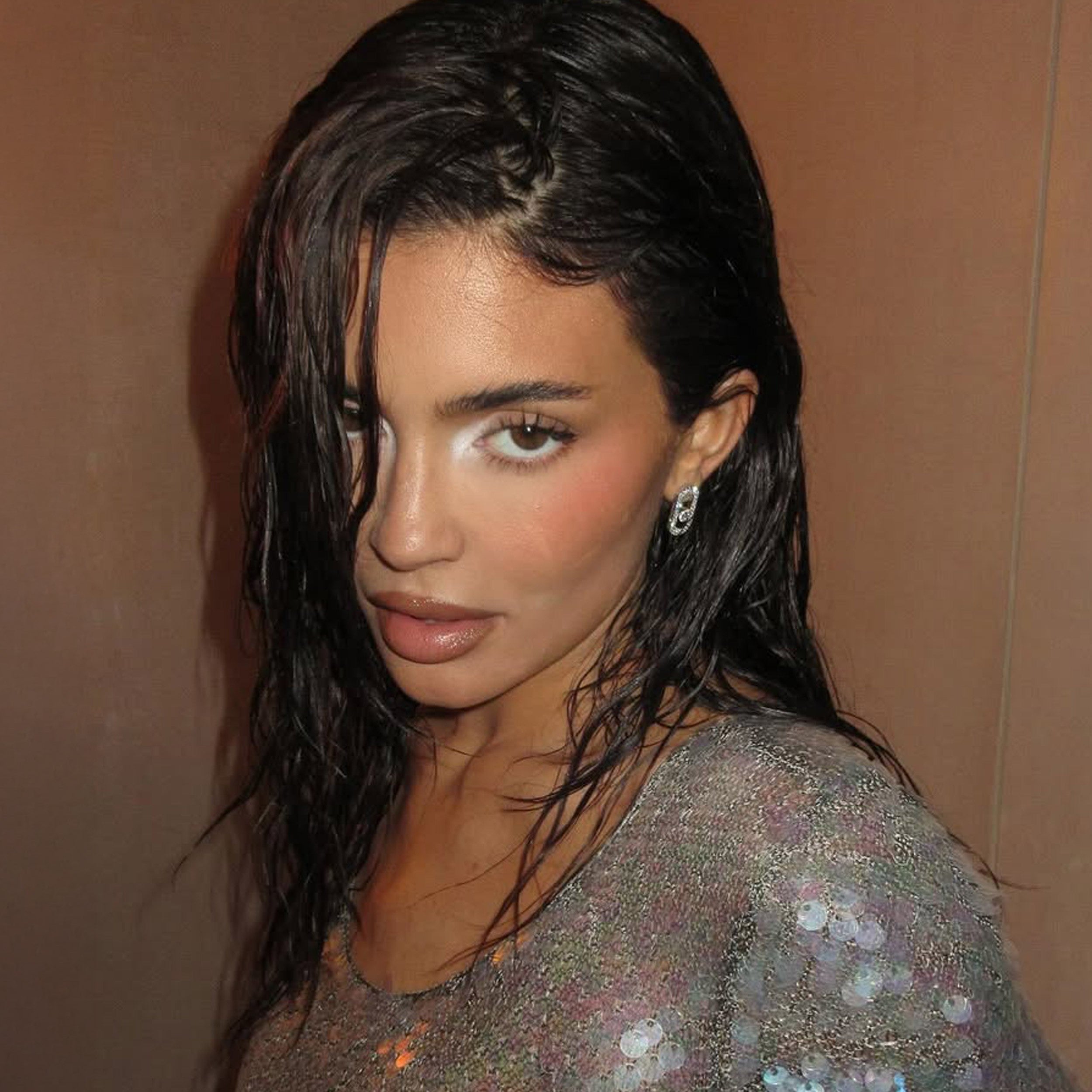 Kylie’s Go-To Fall Glam Bundle