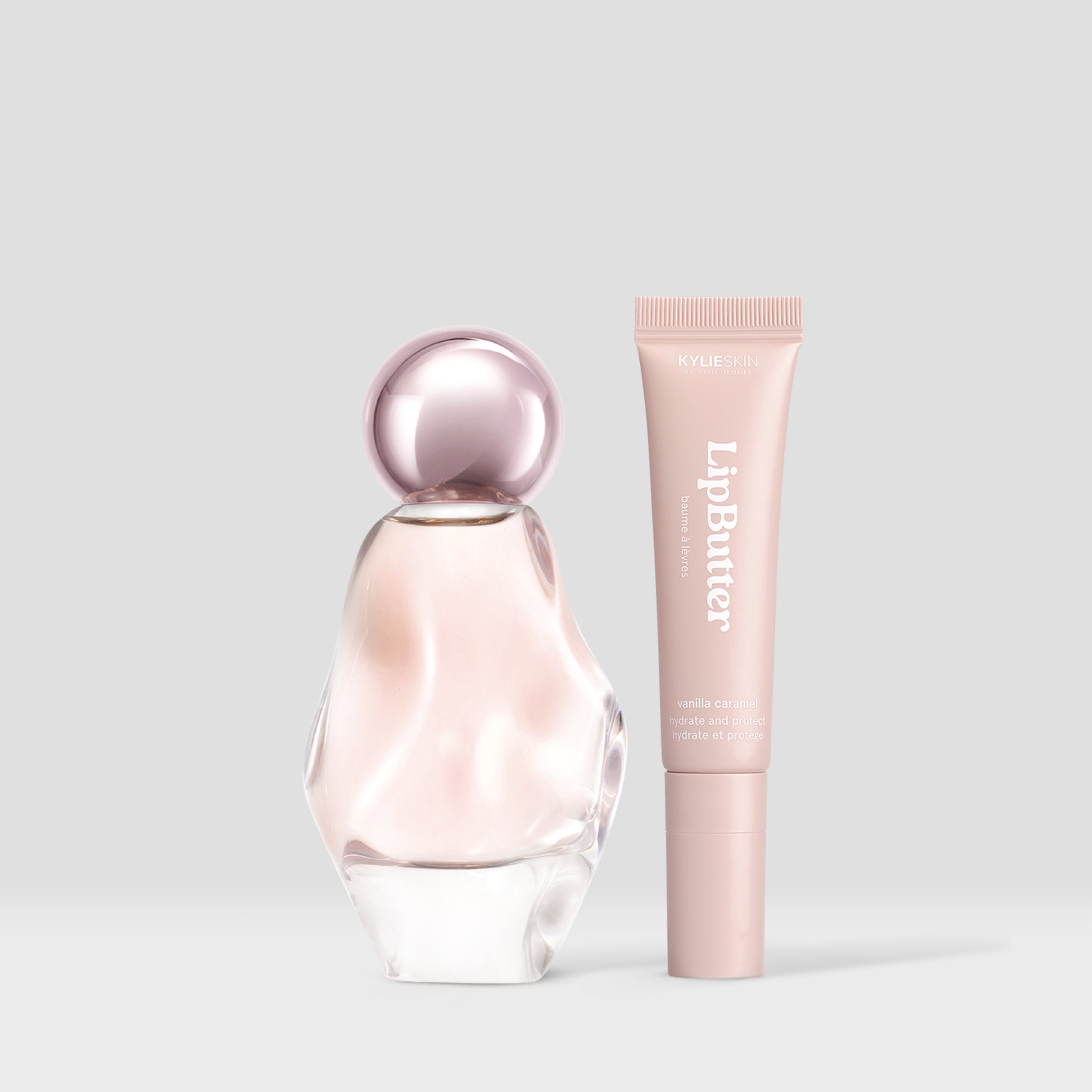 Lip Butter | Kylie Skin | Kylie Cosmetics by Kylie Jenner
