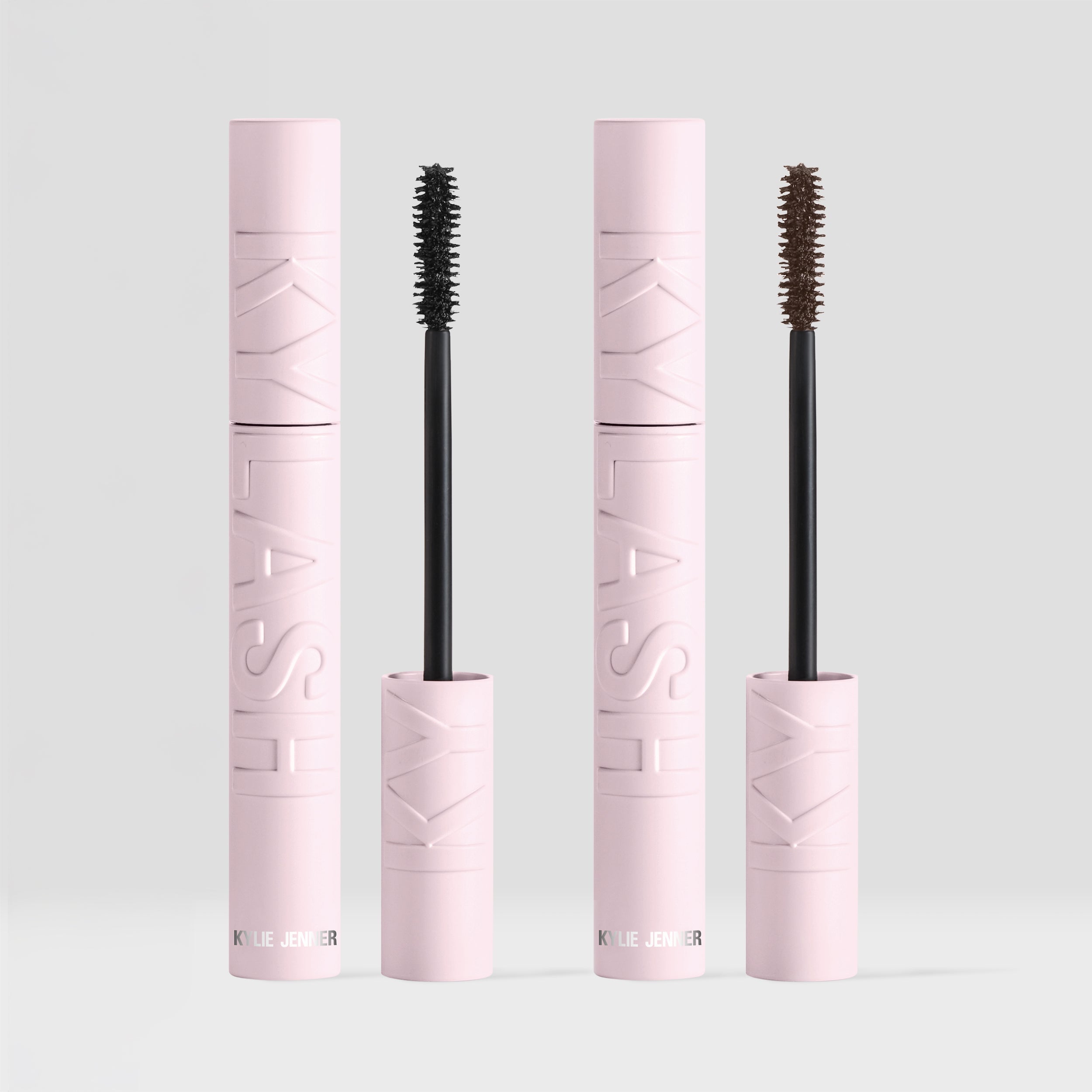 Bundles & Sets - Makeup, Skin, Baby | Kylie Cosmetics by Kylie Jenner