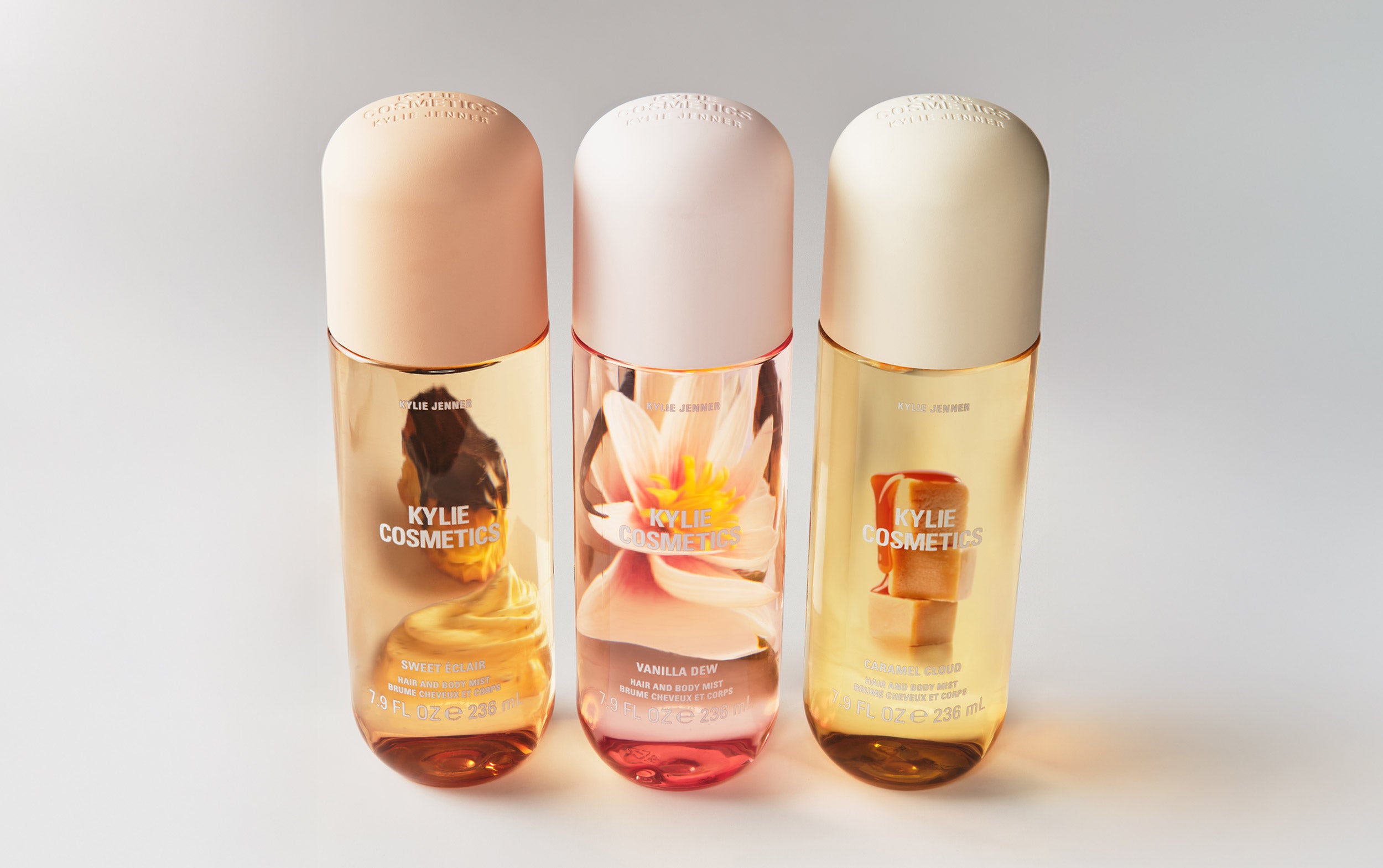 Hair & Body Mists | Fragrance