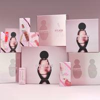 Pressed Blush Powder