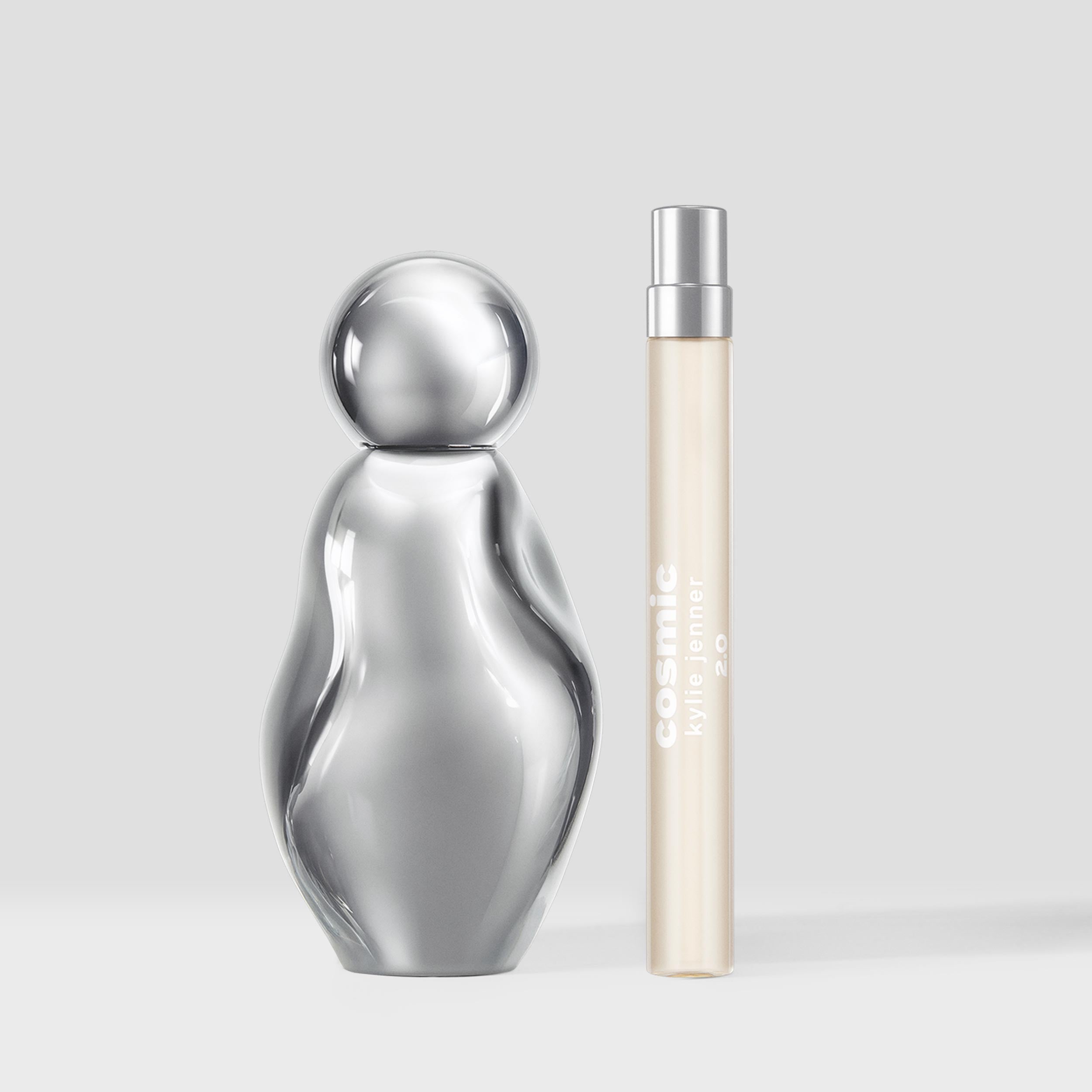 Cosmic Kylie Jenner 2.0 | Fragrance | Kylie Cosmetics by Kylie Jenner