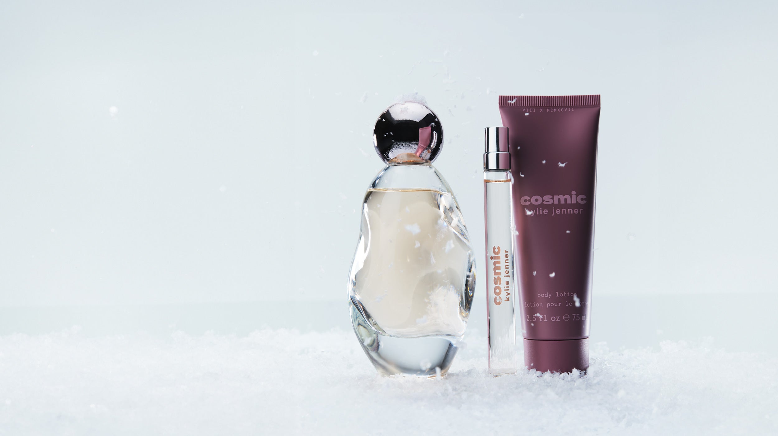 Kylie Cosmetics by Kylie Jenner | Kylie Jenner Fragrances | Kylie Skin