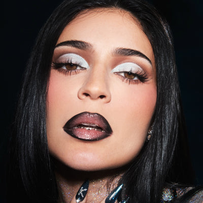 King Kylie Campaign Look Bundle