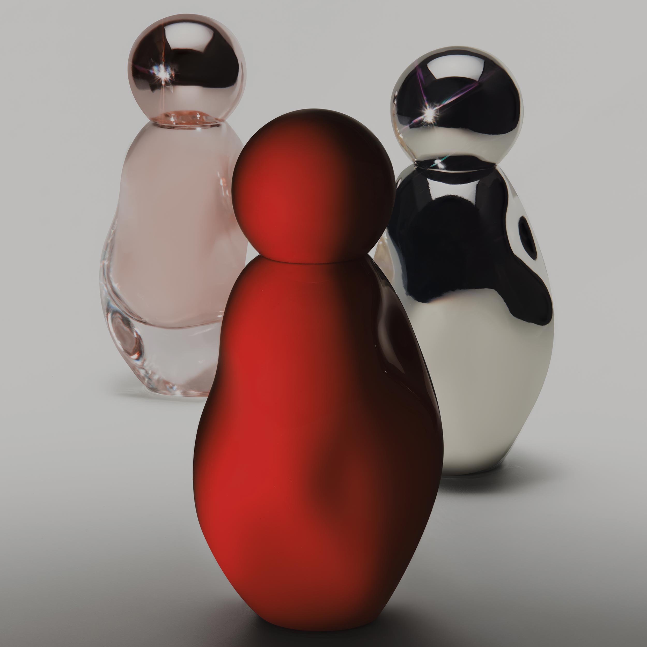 Kylie Cosmetics by Kylie Jenner | Kylie Jenner Fragrances | Kylie Skin