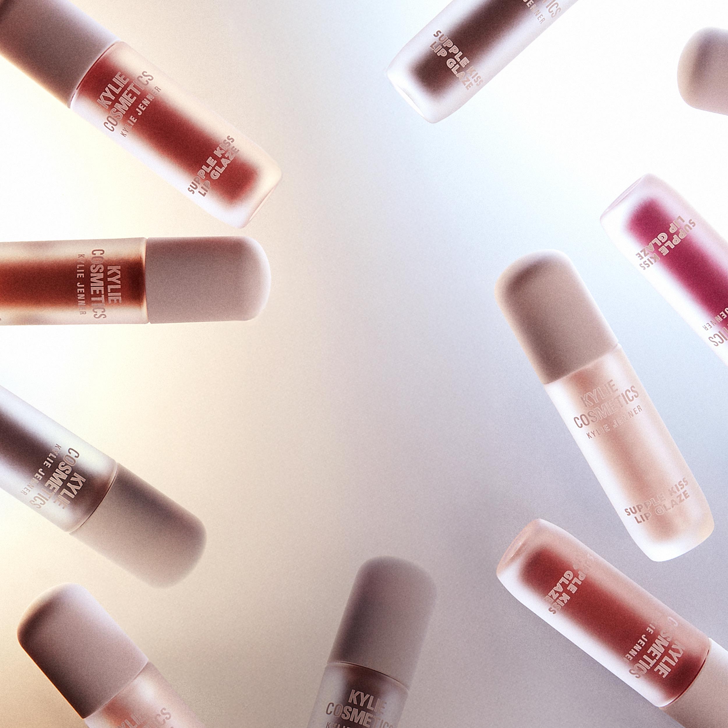 Kylie Cosmetics by Kylie Jenner | Kylie Jenner Fragrances | Kylie Skin