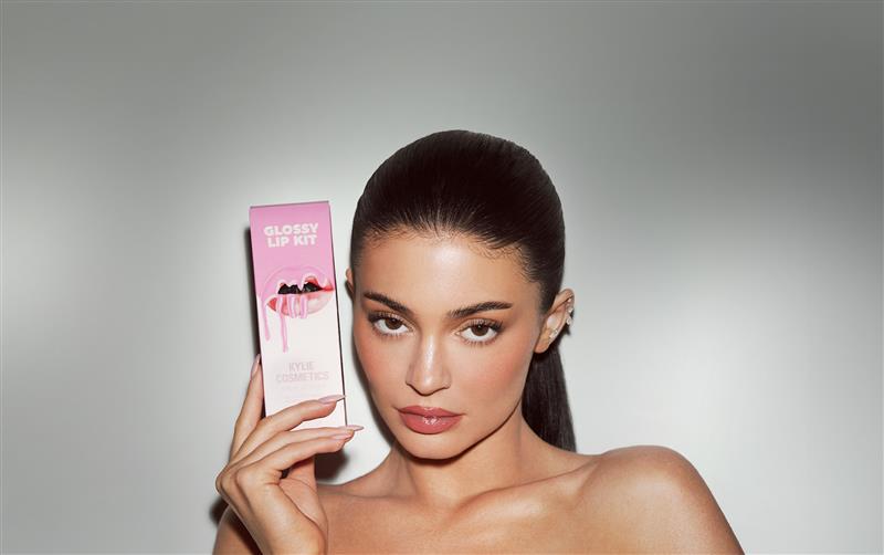 Lip Makeup Collection | Kylie Cosmetics by Kylie Jenner