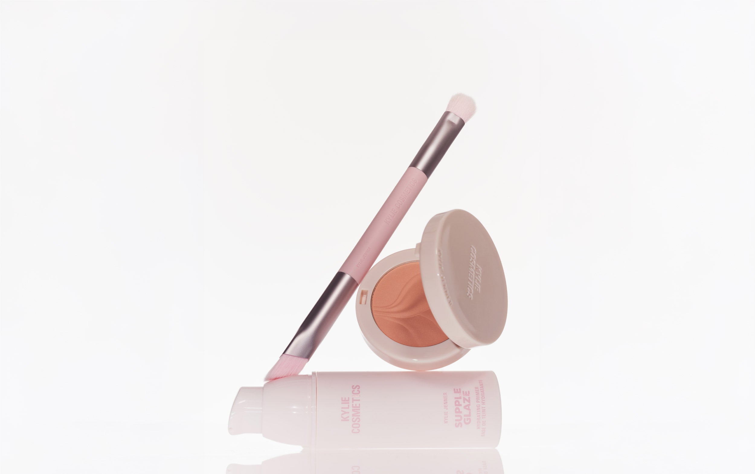 New Makeup | Kylie Cosmetics by Kylie Jenner