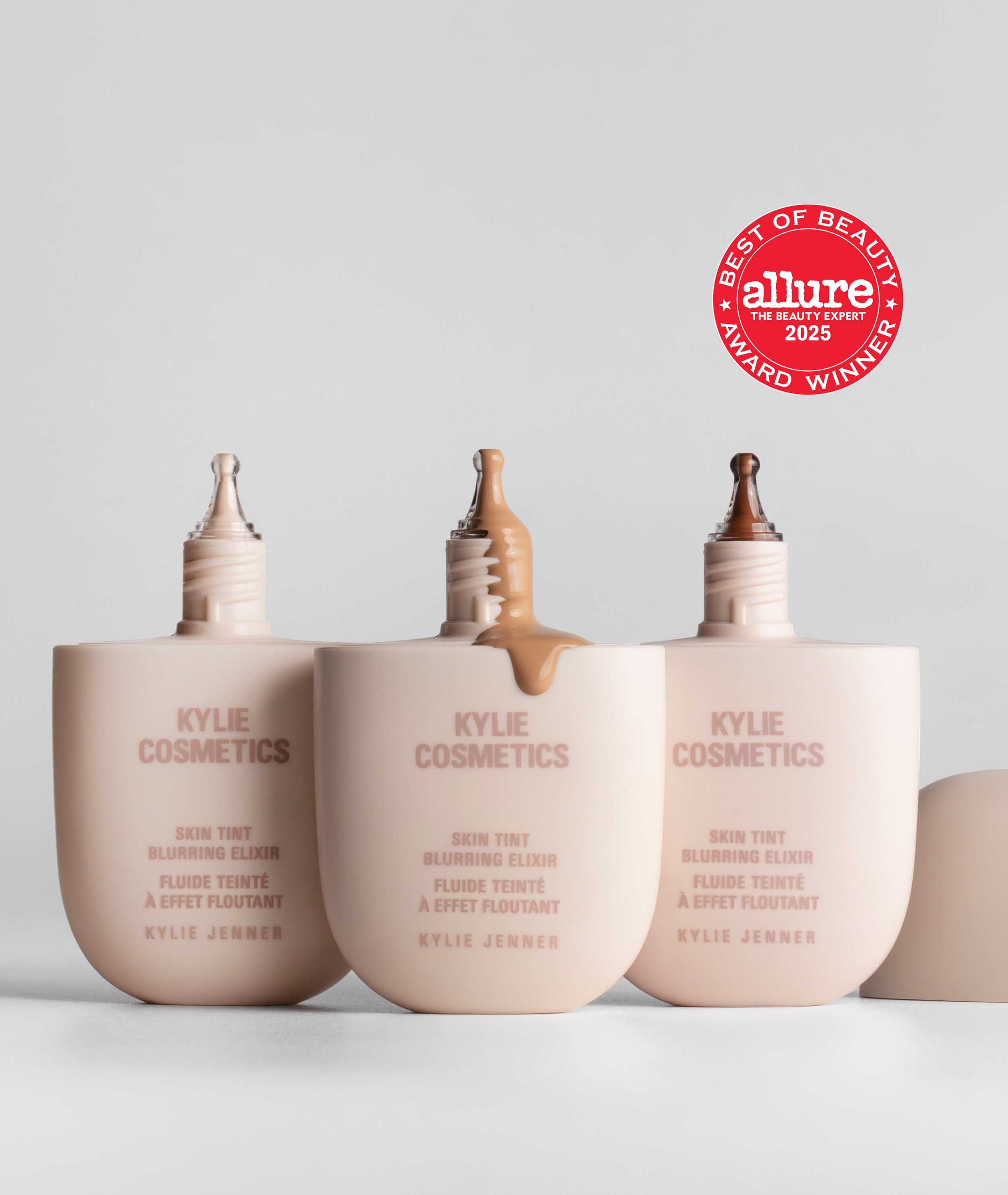 Kylie Cosmetics by Kylie Jenner | Kylie Jenner Fragrances | Kylie Skin