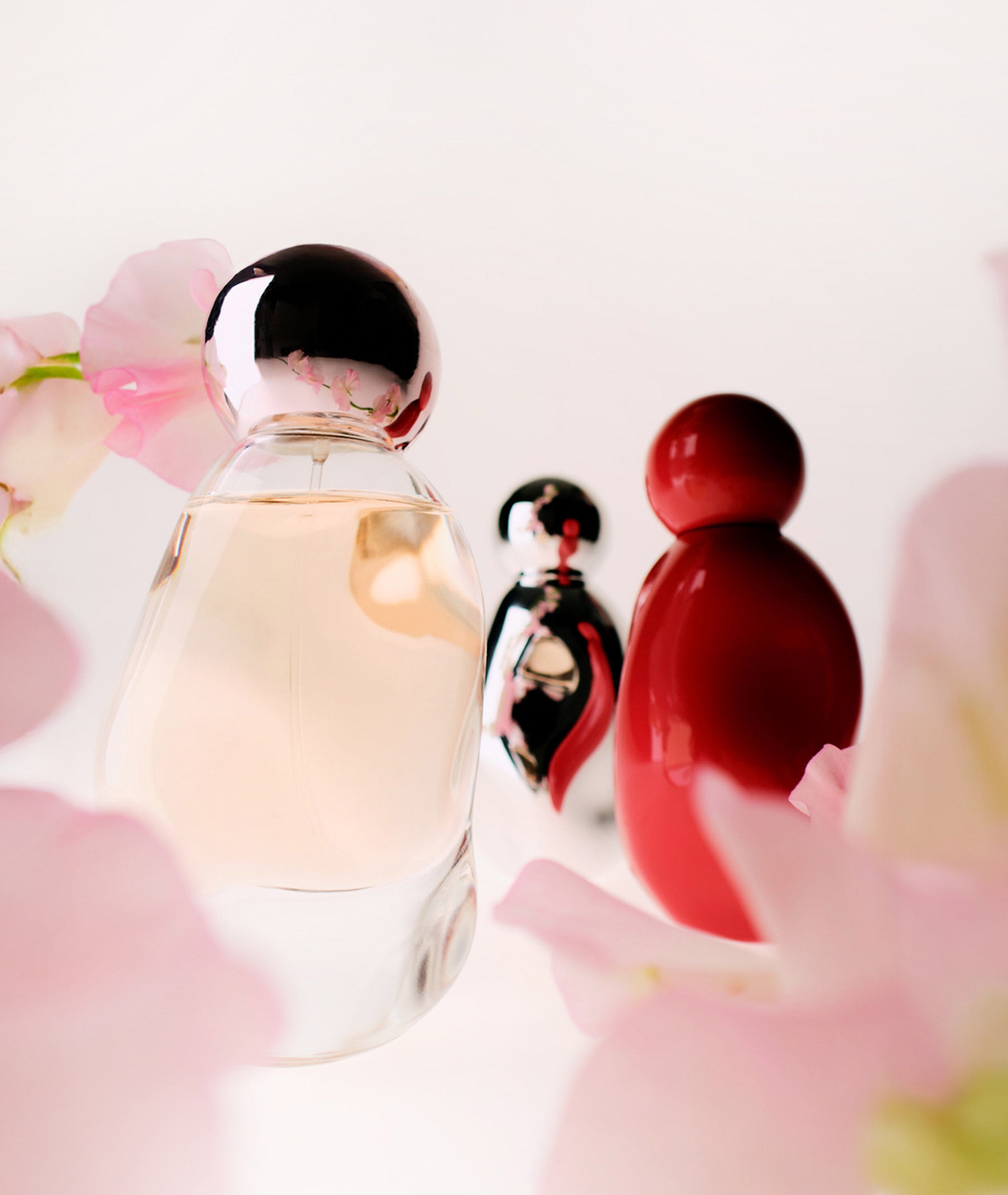 Mother's Day Gift Guide | Kylie Cosmetics by Kylie Jenner