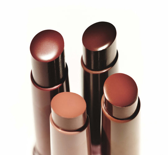Tinted Butter Balm | Kylie Cosmetics by Kylie Jenner