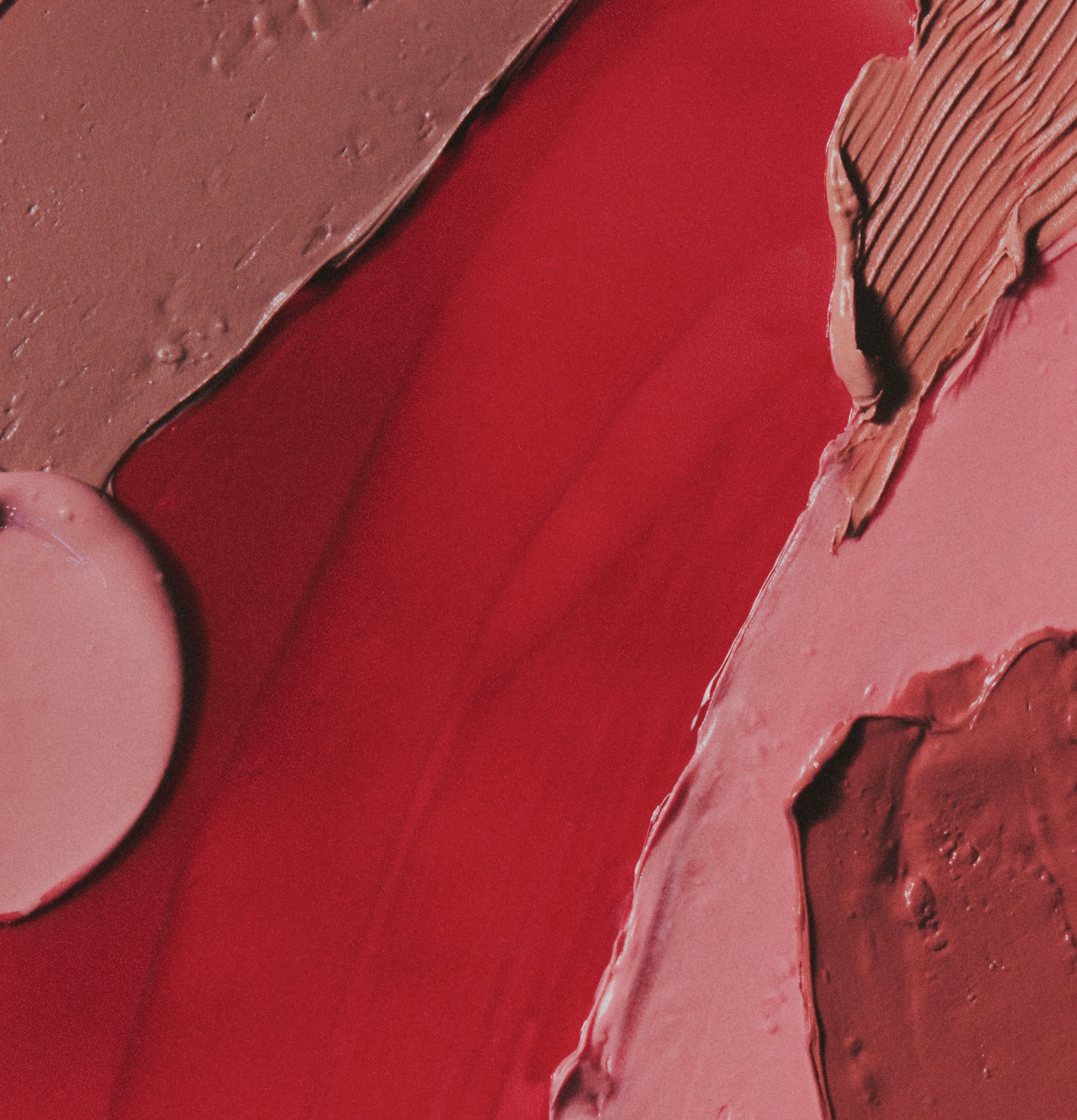 Kylie Cosmetics by Kylie Jenner | Kylie Jenner Fragrances | Kylie Skin