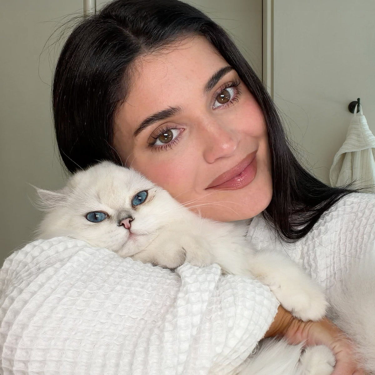 Kylie's Everyday Look Bundle