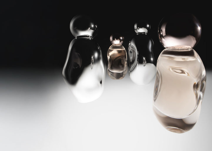 Cosmic Kylie Jenner 2.0 Eau de Parfum