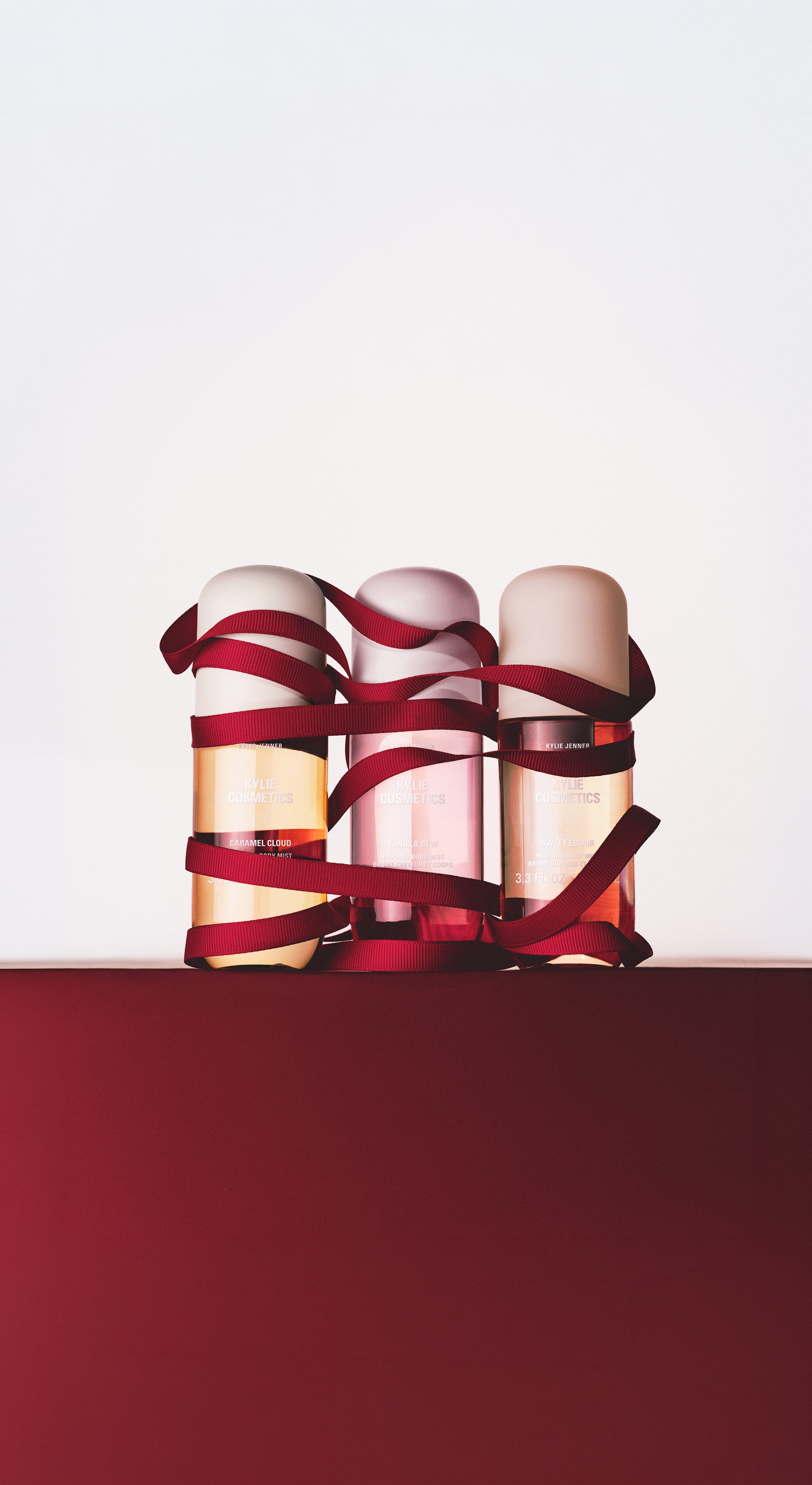 Kylie Cosmetics by Kylie Jenner | Kylie Jenner Fragrances | Kylie Skin