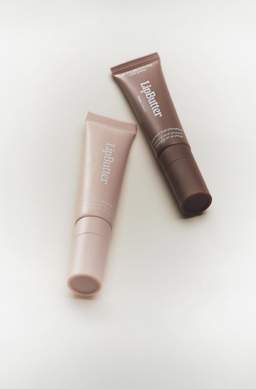 balms